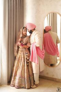 Photos by Safarsaga Films
